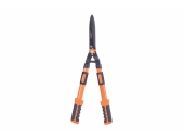 Сучкорез Villager HS116