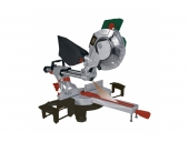 Торцовочная пила FAVOURITE MS 2200/255