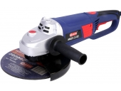 Угловая шлифмашина ДИОЛД МШУ-2-02