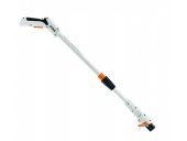 Штанга телескопическая для STIHL HSA 26