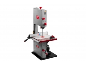 Пила ленточная ЗУБР ЗПЛ-305