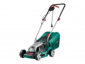 Электрическая газонокосилка ЗУБР ГС-33-1310