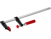 Струбцина ЗУБР МС-250/50, 50 х 250 мм