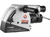 Штроборез ЗУБР ЗШ-1500