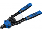 Заклепочник ЗУБР МХ500, 2.4 - 4.8 мм, 290 мм