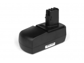 Аккумулятор TopON Для Metabo 18V 3.0Ah (Ni-MH) PN: 6317400006.