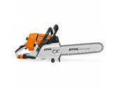 Цепной бензорез STIHL GS 461 30 GBE