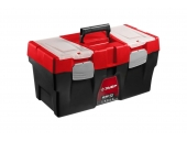 Ящик для инструмента ЗУБР НЕВА-23