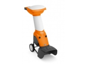 Электрический измельчитель STIHL GHE 355.0 60110111020