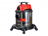 Пылесос строительный FUBAG WD 4SP