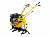 Бензиновый мотоблок STEHER GT-300 L