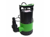 WNS1000A