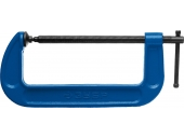 Струбцина ЗУБР ПСС-200, 200 мм