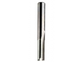 пазовая прямая D 4