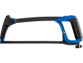 Ножовка ЗУБР П-700, 300 мм, 80 кгс, рычажная