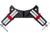 Струбцина ЗУБР У-90, 2 х 73 мм