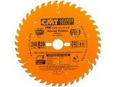 Диск пильный CMT 42z ATB+SHEAR по дереву