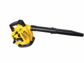 Бензиновая воздуходувка HUTER GB-26 HUTER