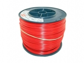 Струна триммерная STIHL Кр. сечения 2,7 мм х 347 м