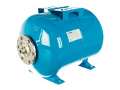 Гидроаккумулятор БЕЛАМОС 50CT2