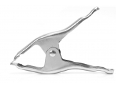 Струбцина Pony Jorgensen 3202 50,8 мм.