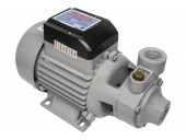 Насос поверхностный Ресанта ПСН-3300Ч