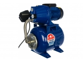 Насосная станция БЕЛАМОС XA 111 ALL