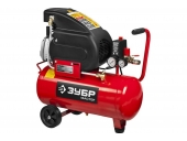 Компрессор ЗУБР ЗКПМ-220-24-1.5-H5