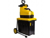 Электрический измельчитель Champion SH280