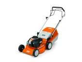 Бензиновая газонокосилка STIHL RМ-248.0 T 63500113433