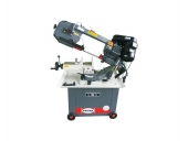 Ленточная пила PROMA PPK-175 по металлу