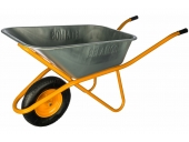 Тачка БЕЛАМОС Т509P