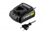 Зарядное устройство ЗУБР БЗУ-12 М3