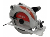 Дисковая пила Ресанта ДП-210/2000