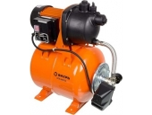 Насосная станция Вихрь АСВ-600/20