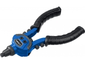 Заклепочник ЗУБР ТК-64, 2.4 - 6.4 мм, 250 мм