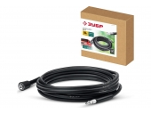 Шланг высокого давления ЗУБР для пистолета МИГ-180