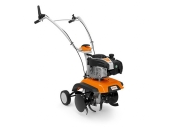 Мотокультиватор STIHL MH 445.0