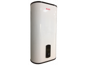 Водонагреватель накопительного типа Ресанта ВН-50В