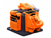 Станок заточной Вихрь Многофункциональный СЗМ-65