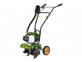 Бензиновый культиватор PROCRAFT BK52