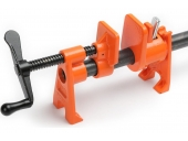 Струбцина Pony Jorgensen PRO 3/4