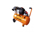 Компрессор Вихрь КМП-400/100