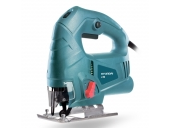 Электрический лобзик HYUNDAI J 700