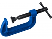 Струбцина ЗУБР ПCС-50, 50 мм