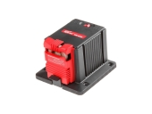 Станок заточной многофункциональный WORTEX UG 5110