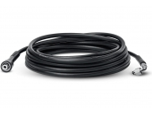 Шланг высокого давления ЗУБР для пистолета МИГ-280