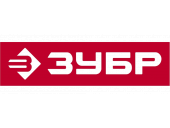 Аккумуляторный опрыскиватель ЗУБР ОПС-5
