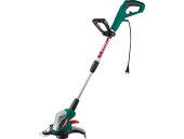 Триммер электрический ЗУБР ТСН-31-600