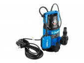 Дренажный насос ЗУБР НПГ-Т3-400